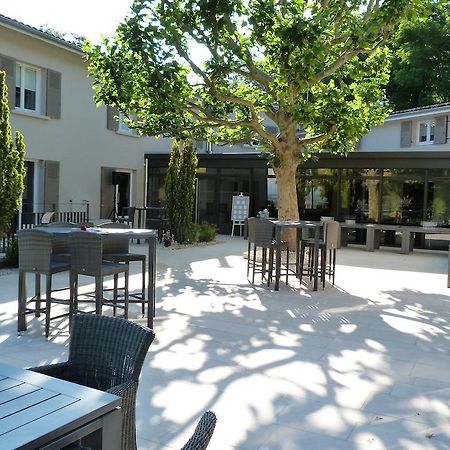 Le Cottage De Clairefontaine Chonas-lʼAmballan Kültér fotó